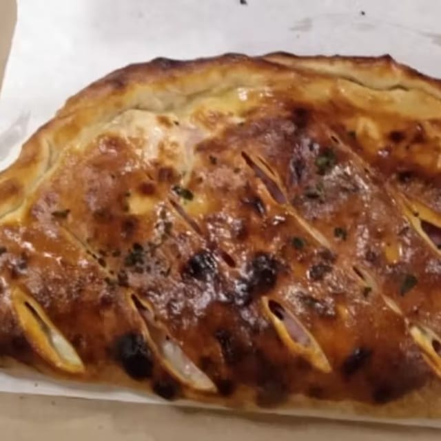 Personal Boli.