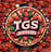 Tharptown General Store & Pizzeria