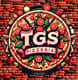 Tharptown General Store & Pizzeria