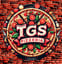 Tharptown General Store & Pizzeria